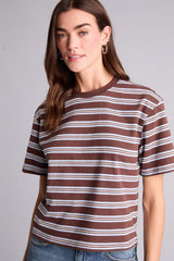 Defacto KADIN Knitted H6450AX - Kahverengi