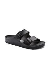 BIRKENSTOCK ARIZONA EVA 1027384 - Kırık Beyaz