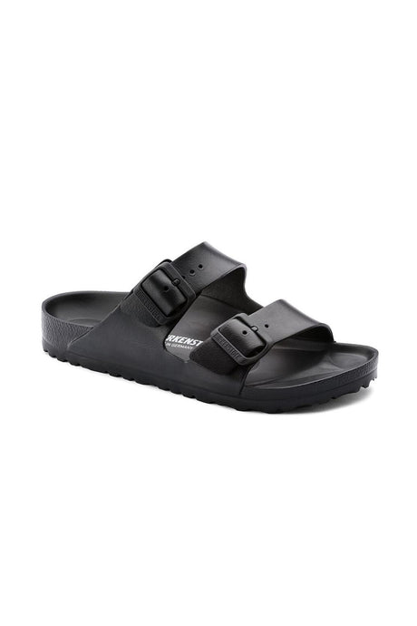 BIRKENSTOCK ARIZONA EVA 1027384 - Kırık Beyaz