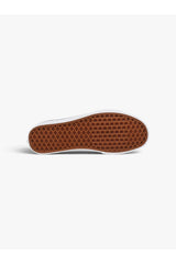 vans filmore decon vn0a3wkz5gx1 - Siyah/Beyaz