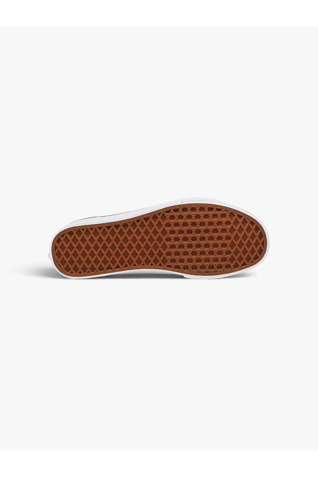 vans filmore decon vn0a3wkz5gx1 - Siyah/Beyaz