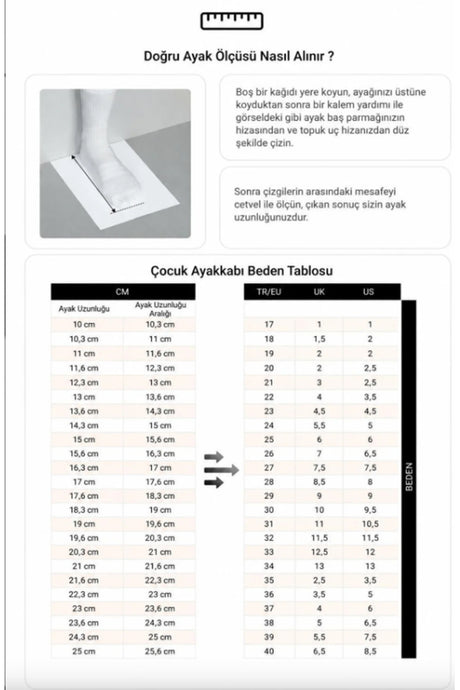 KINETIX 5F LEONA TF F 5PR - Neon Turuncu