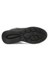KINETIX SHADE PU 5PR - Siyah