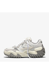 CONVERSE WAVE MOTION TRAINER A19127C - Beyaz