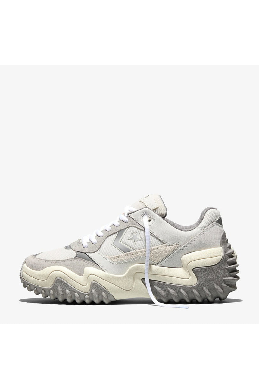 CONVERSE WAVE MOTION TRAINER A19127C - Beyaz