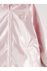 LC Waikiki Çocuk Mont S6HU43F1 - Pembe