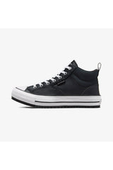 CONVERSE STREET A04477C.001 - Siyah