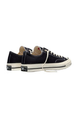 CONVERSE CHUCK 70 OX 162058C - Siyah