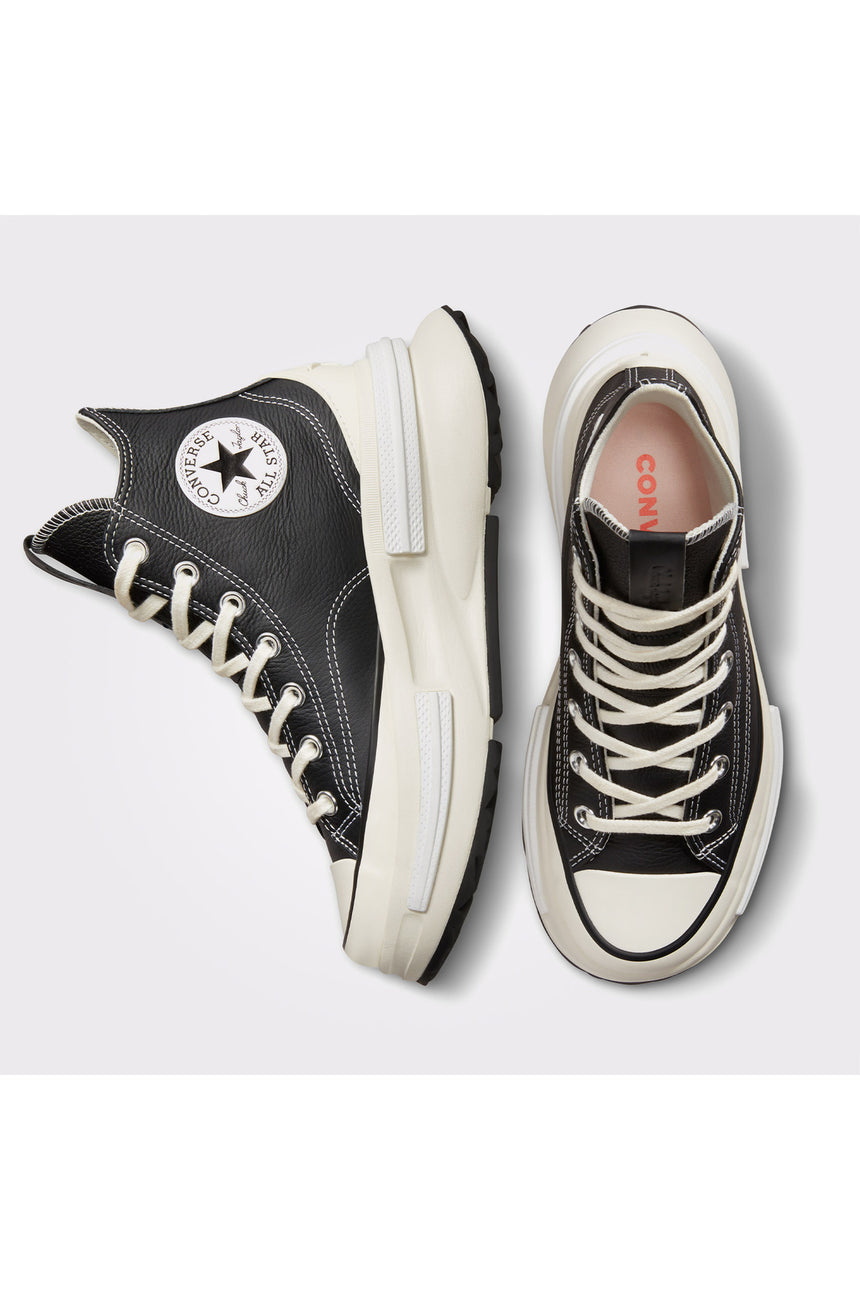 CONVERSE RUN STAR LEGACY CX A00869C.001 - Siyah/ Beyaz