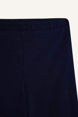 Defacto Çocuk Leggings A6907A8 - Koyu Lacivert