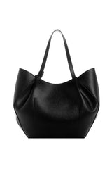 GUESS KADIN AMORETTE 2 IN 1 TOTE HWBG7898240 - Mavi