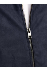 jack&jones  jjerocky jacket noos 12147218 - Siyah