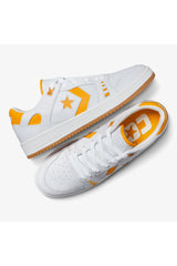CONVERSE AS-1 PRO A09237C.102 - Beyaz