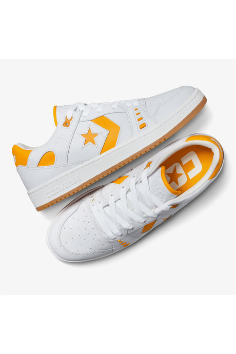 CONVERSE AS-1 PRO A09237C.102 - Beyaz