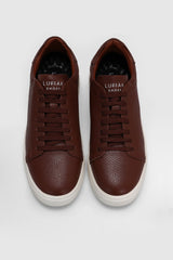 LUFIAN TOMMY AYAKKABI 111230280 - Siyah