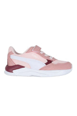 Puma X-Ray Speed Lite AC+ PS 385525 - Beyaz/Pembe