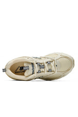 NEW BALANCE UNISEX AYAKKABI ML408BJ - Bej