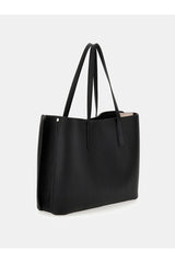 GUESS KADIN MERIDIAN II GIRLFRIE HWBG6974230 - Mavi