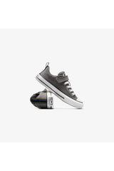 CONVERSE STREET A15569C.055 - Gri