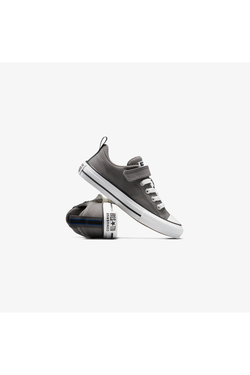 CONVERSE STREET A15569C.055 - Gri