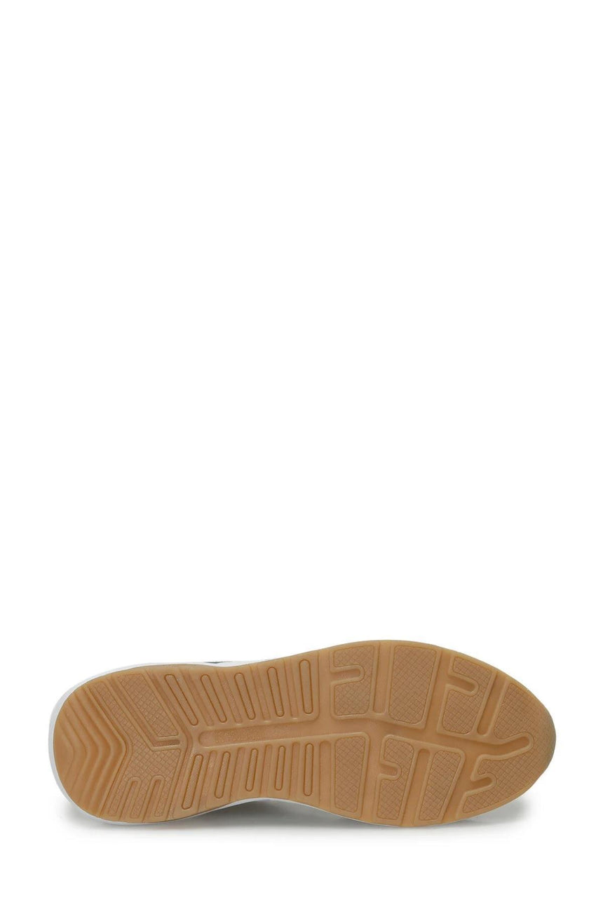 U.S. POLO ASSN. HUSKY 5FX - Lacivert