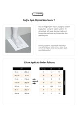 KINETIX 4M WANDES AG 4FX - Beyaz