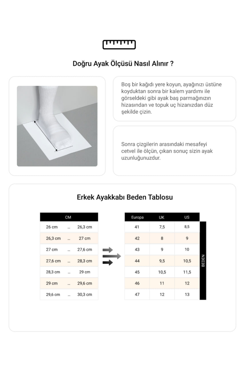 KINETIX 4M WANDES AG 4FX - Beyaz