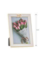 LCW HOME S6CC07B8 CRC,BOWFLOWER-CERCHOMEE - MIX