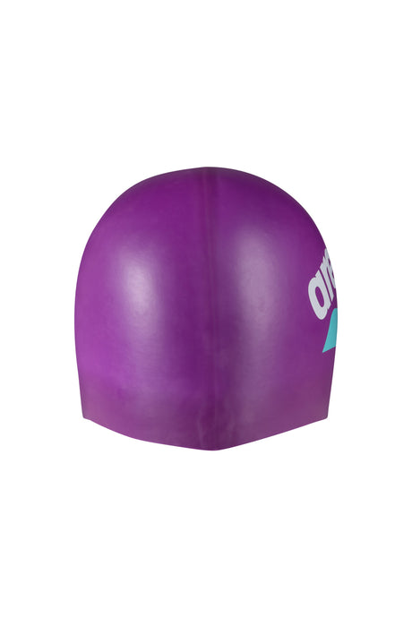 ARENA ARENA BIG LOGO CAP 009276209 - Fuşya