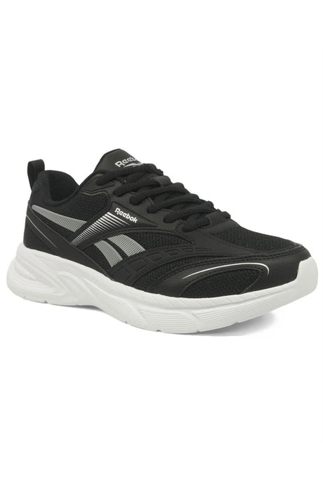 REEBOK 6M BLAST UP II - Siyah