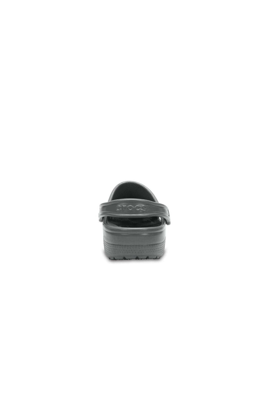 Crocs Unisex CR2900 Sandalet - Koyu Lacivert