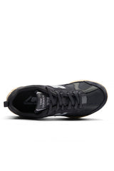 New Blance Lifestyle Unisex Shoes CM878AN1 - Lacivert/ Bej