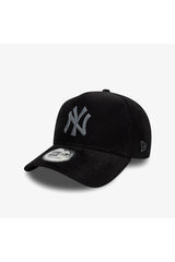 New Era 60759016 Eframe Şapka - Siyah