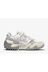 CONVERSE WAVE MOTION TRAINER A19127C - Beyaz