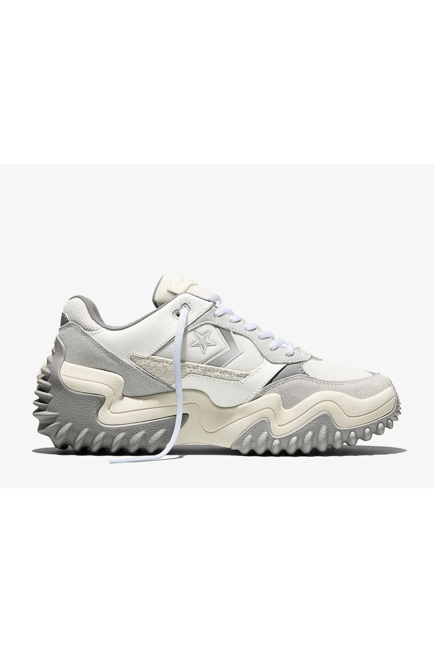 CONVERSE WAVE MOTION TRAINER A19127C - Beyaz