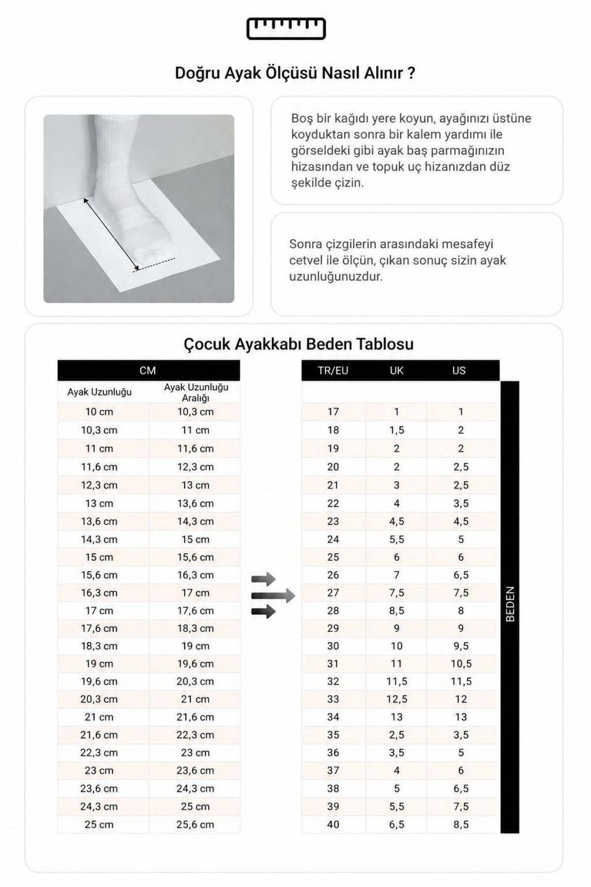 Lumberjack Kız Çocuk Mermaid Yürüyüş Ayakkabısı - Pembe