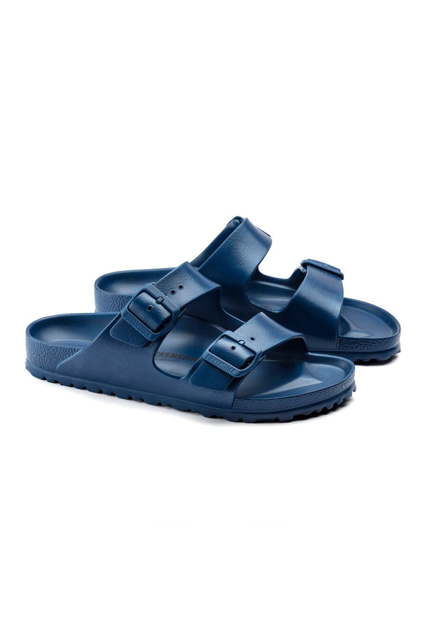 BIRKENSTOCK ARIZONA EVA 1019051 - Koyu Lacivert
