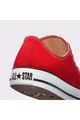CONVERSE M9696C CT CHUCK TAYLOR ALL STAR AYAKKABI - Siyah
