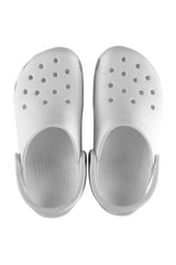 Crocs Kids Classic Clog K 206991 - Beyaz