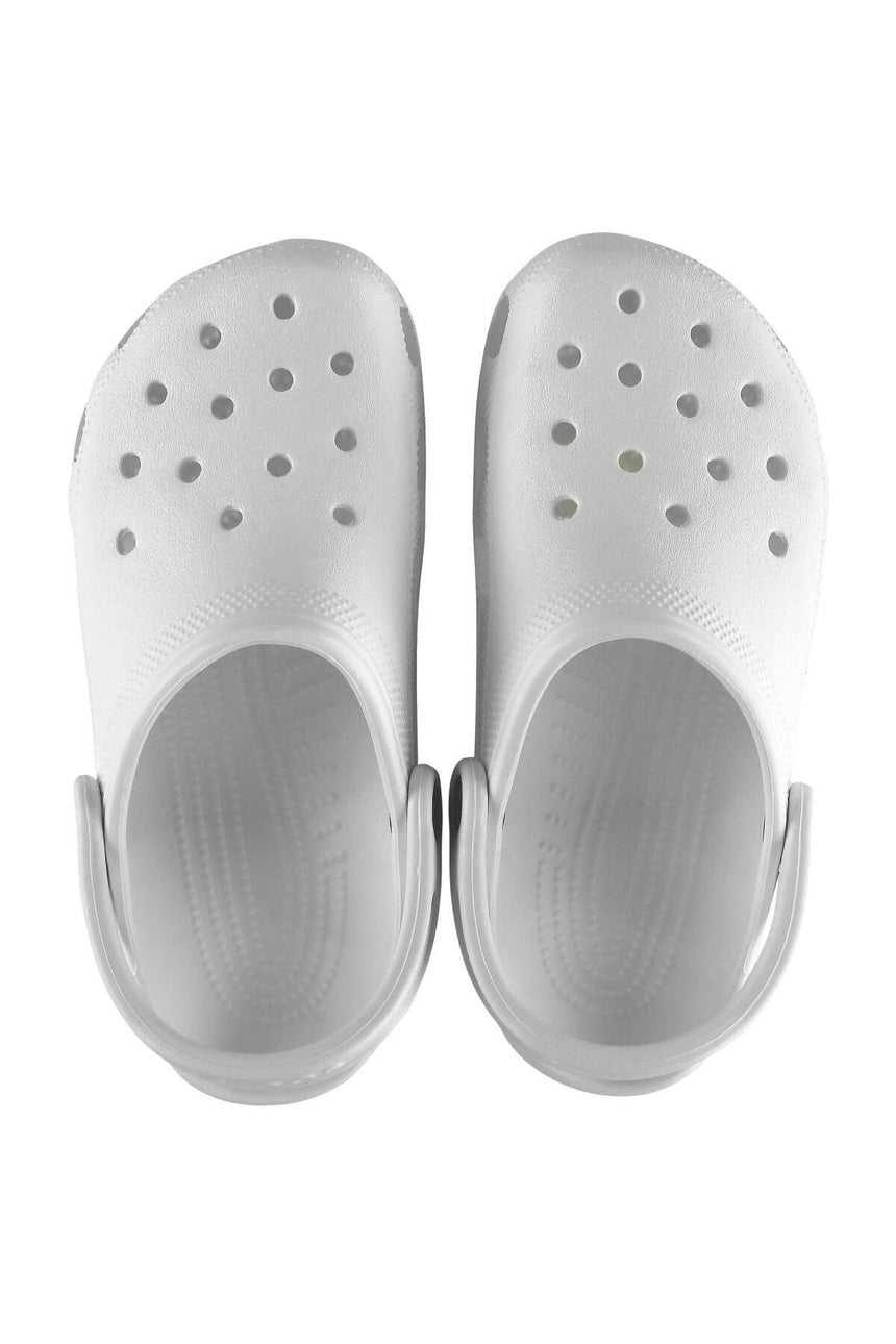 Crocs Kids Classic Clog K 206991 - Beyaz