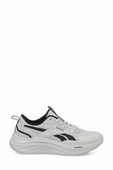 REEBOK 6M Max Lift II - Beyaz