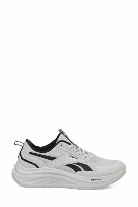 REEBOK 6M Max Lift II - Beyaz