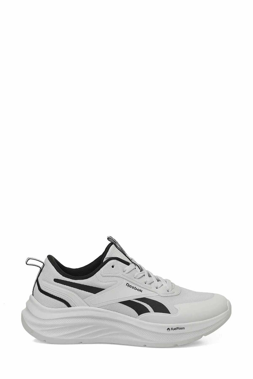 REEBOK 6M Max Lift II - Beyaz