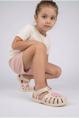 İGOR ÇOCUK BB364 TOBBY GLOSS LOVE - Koyu Lacivert