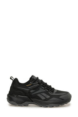 Reebok Blind UP I Erkek Outdoor Ayakkabı - Siyah
