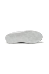 U.S. Polo Assn. Tiggy Kadın Sneaker - Beyaz