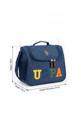 U.S POLO BESLENME ÇANTASI PLBSCAYD26178 - Lacivert