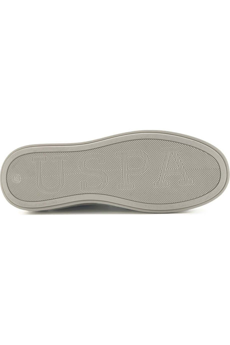 U.S. POLO ASSN. KADIN 5P ALKA 5FX - Bej