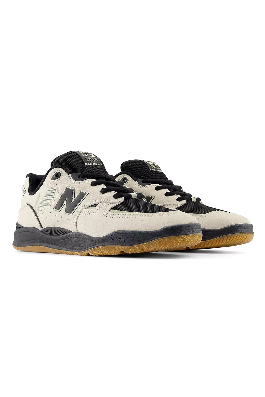 NEW BALANCE ERKEK AYAKKABI NM1010PH - Siyah / Bej