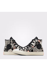 CONVERSE CHUCK TAYLOR ALL STAR A07536C.001 - Siyah
